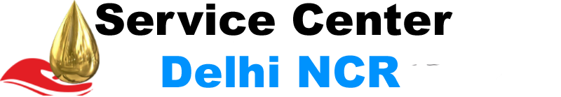 Home Water Purifier Service Center